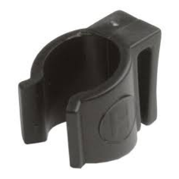 Jasbeschermer Clip - 16 mm