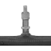 Ventieldopje Dunlop/Blitz/Hollands