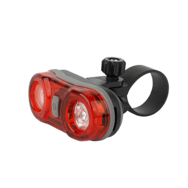 Achterlicht Twinkle - IkziLight