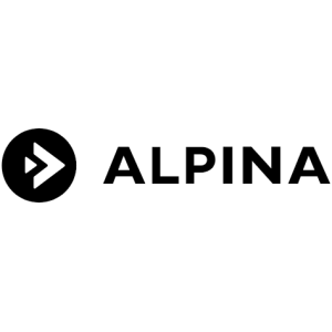Alpina Fietsonderdelen