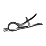 Vorkspreidtang - Eldi