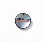 Shimano indicator nexus 3/4