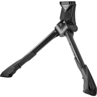 Standaard 2-Poot Jumbo Zwart 28 / 300mm - Ursus