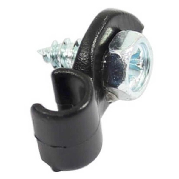 Kabelhouder Enkel - Bofix