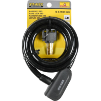 Kabelslot 150CM - Stahlex