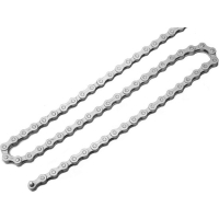 Ketting NX10 Single Speed Anti-Roest - Shimano