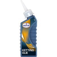 Kettingolie 100ml