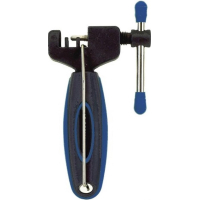 Luxe Kettingpons - Fiets