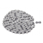 Fietsketting Single Speed - Falkx