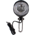 Luxe Koplamp Naafdynamo - Falkx
