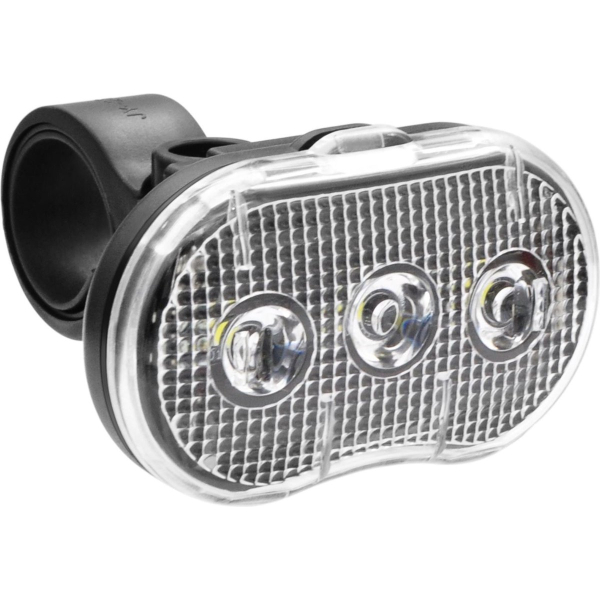 Fietslamp LED - Benson