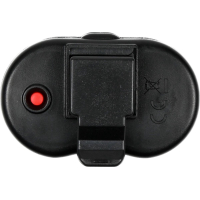 Fietslamp LED - Benson