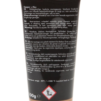 Kopervet 100 Gram - Kroon-Oil