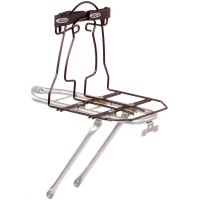 Monkey-Mee Tasdrager - Steco