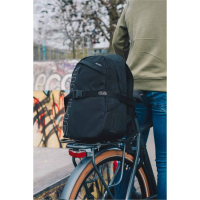 Monkey-Mee Tasdrager - Steco