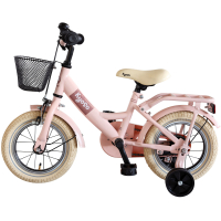 Kyoso Sparkle 12 inch - Matroze