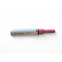 Lakstift Fuchsia Pink Matt