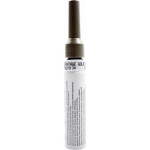 Lakstift Vintage Gold Matt - Alpina