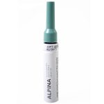 Lakstift Soft Mint Matt - Alpina