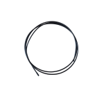 Versnellingskabel 1700mm meter Zwart - Shimano