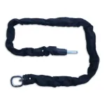 Insteekketting RLC 140cm - Axa
