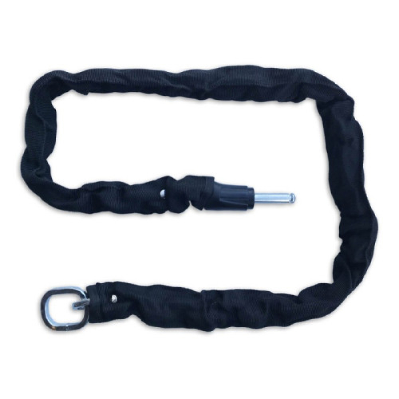Insteekketting RLC 100cm - Axa
