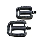 Pedalen Set Gravity 9/16 - Falkx