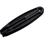 Afstelmal Nexus 4,7 en 8 - Shimano