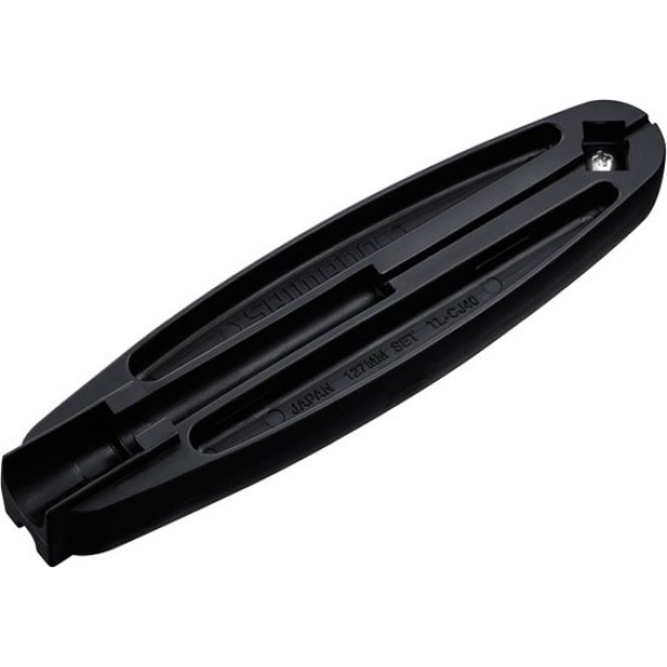 Afstelmal Nexus 4,7 en 8 - Shimano