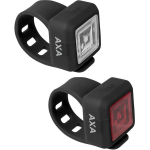 Niteline 11 Verlichtingsset - Axa