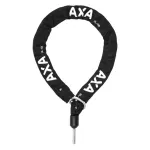 Insteekketting RLC 100cm - AXA