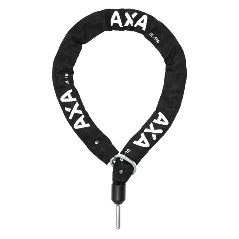 Insteekketting RLC 100cm - AXA