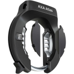 Ringslot Atlas Zwart - Axa