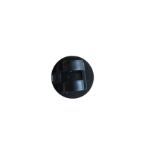 Spatbordbevestiging Clip Rond - Eurofender