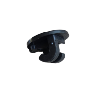 Spatbordbevestiging Clip Rond - Eurofender