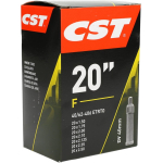 Binnenband 20 inch Dunlop Ventiel - CST