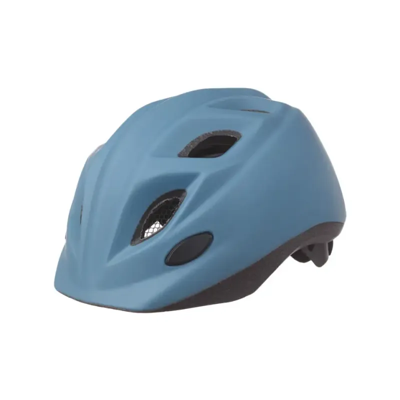 Fietshelm XS 48-53 cm Citadel Blue - Bobike