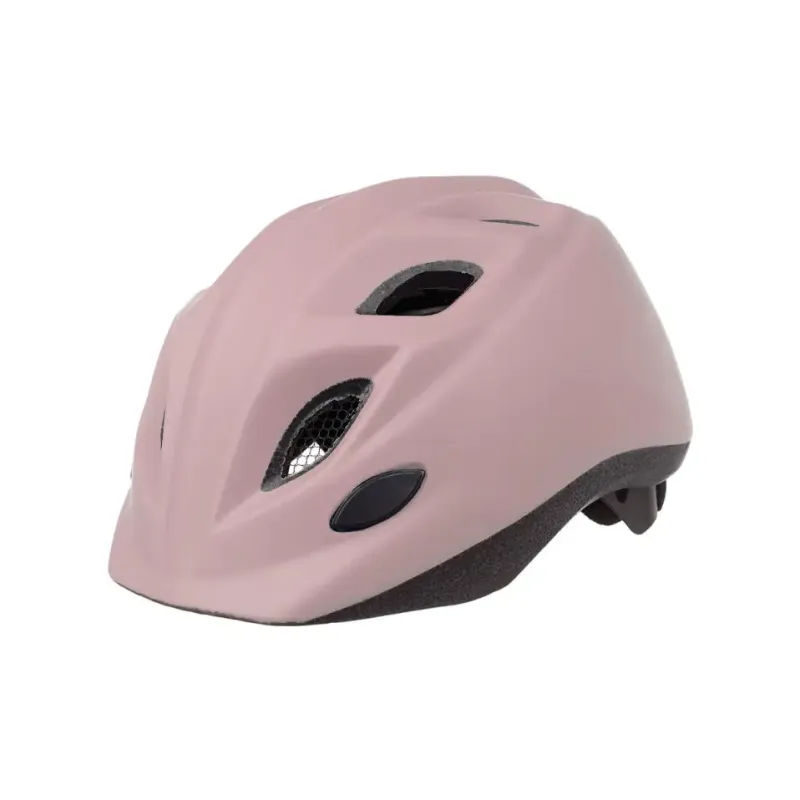 Fietshelm XS 48/52 cm Roze - Bobike