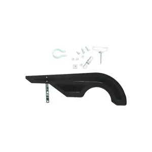 Kettingrand K702 Universeel - Busch & Müller