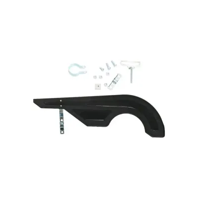 Kettingrand K702 Universeel - Busch & Müller