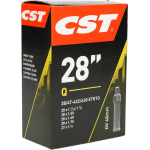 Binnenband 28 inch Smal Dunlop Ventiel - CST