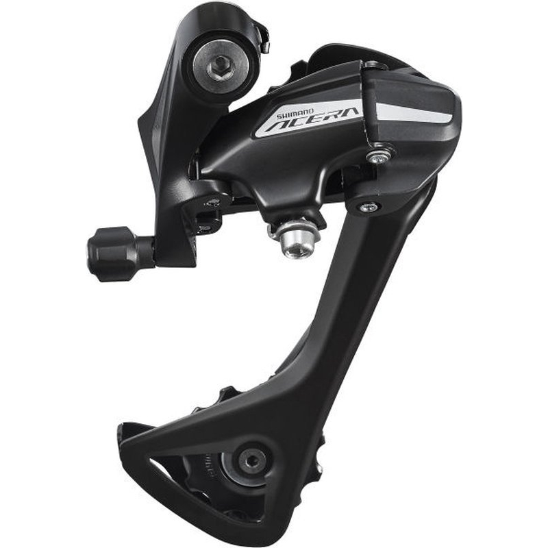 Achterderailleur Acera M3020 7/8 Speed - Shimano