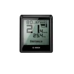 Display Ebike - Bosch Intuvia 100