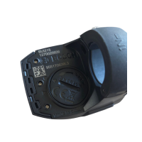 Display 1300mm kabel - Bosch Purion