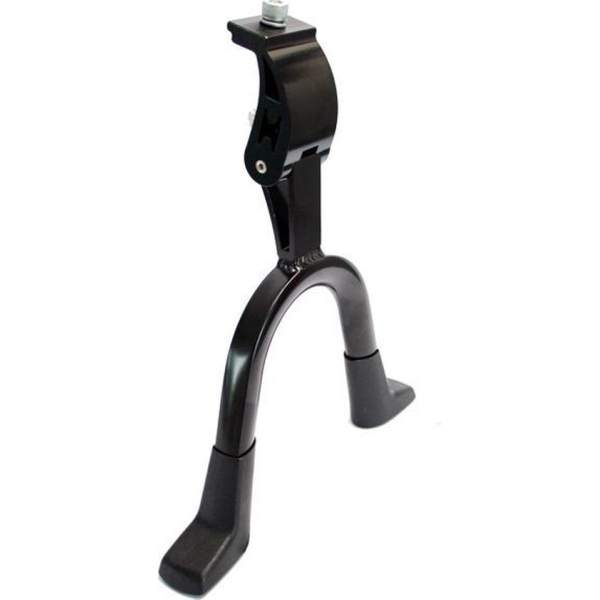 Dubbele Midden Standaard - Cortina