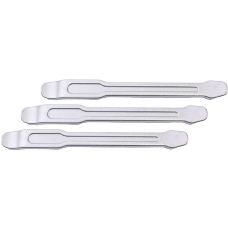Bandafnemers Heavy Duty - Edge