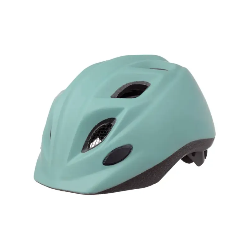 Fietshelm XXS 44-48 cm Mint - Bobike