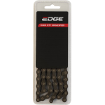 Fietsketting Single Speed - Edge