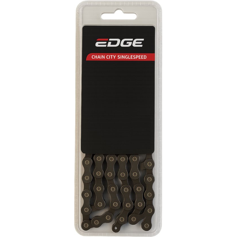 Fietsketting Single Speed - Edge