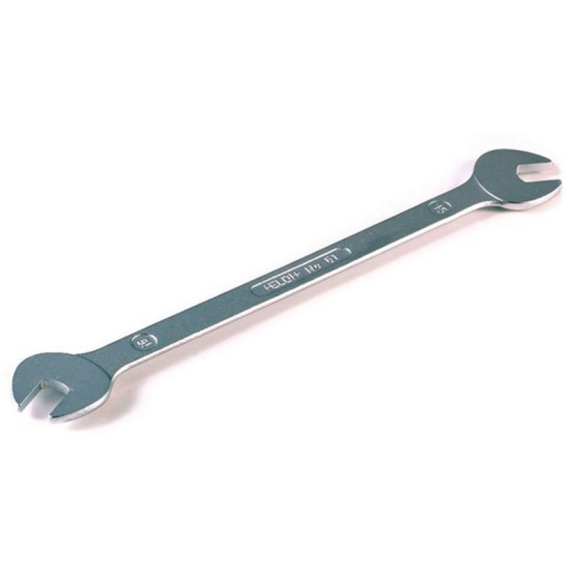 Fietspedaal Sleutel - Unior